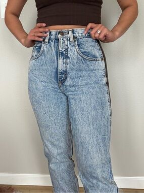Zena Jeans